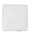 RADWIN 5000 JET DUO 5GHz Dual Carrier Base Station | RW-5J1500-5458-IN