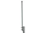 5GHz - Omni Antenna - VP - 6dBi, 250mm, Beamwidth 360H, 30V