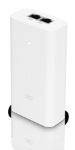 Ubiquiti Gigabit 54V 80W PoE Injector | POE-54V-80W