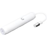 Ubiquiti 802.3af to 24V Instant Outdoor PoE Converter | INS-3AF-O-G