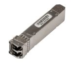 MikroTik SFP CWDM module 1.25G SM 40km 1570nm LC-connector DDM