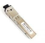 BDCOM EPON OLT SFP Module - GSFP-20+