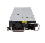 BDCOM OLT/Switch DC Power Supply (36-72V DC Input)