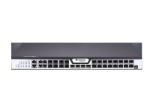 BDCOM 16 Port GPON L3 OLT Headend