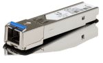 Ubiquiti UISP - UFiber GPON - OLT SFP Module C+