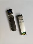 10G SFP+ Single mode 1310nm 10km LC