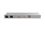MikroTik RB1100AHx4 - Desktop Router with 13 Gb Ports