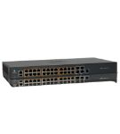 Cambium cnMatrix 28P PoE Switch | CB-CNM-EX2028-P