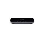 TP-Link 8-Port Gigabit Desktop Switch | TL-SG1008D