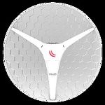 Mean Well  450W True Sine Wave DC-AC Power Inverter  12V Input | MW-NTS-450-212UN