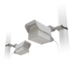 Ring - Alarm Outdoor Siren