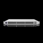 Ubiquiti UniFi - 25 Gbps Multi-Mode Optical Module