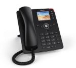 Grandstream 16 Line Enterprise Video Phone | GXV3480
