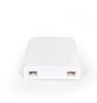 TP-Link Tapo Smart WiFi Daylight &amp; Dimmable Light Bulb | Tapo L520E