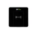 Jinko Solar - Half-Cell Monocrystalline Bifacial Solar Panel, 550W