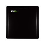 MikroTik - Cloud Router Switch QSFP28, 8x25 Gigabit | MT-RBCRS510-8XS-2XQ-IN