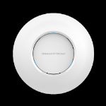 Ubiquiti UniFi CloudKey+ Stand |UACC-CKG2-Plus Stand