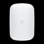 Acconet 6U Unassembled Fixed Wall Mount Swing Box 450mm