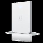 Ubiquiti UniFi Dream Wall 12 PoE, 2SFP+, and 17 Gigabit ports, WiFi 6 Gateway | UB-UDW