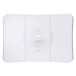 Grandstream Enterprise 5 port Unmanaged GbE Switch | GWN7700