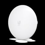 Ubiquiti UniFi Access Reader G2 Black | UA-G2-BLACK