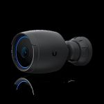 Ubiquiti UniFi Access Reader G2 Professional | UA-G2-Pro-Black