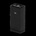 Tenda Wi-Fi 6 Wireless USB Adapter | W311MI-W6