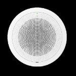 Grandstream Enterprise L2 48 port Managed GbE Switch | GWN7806