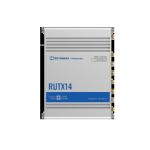 Ubiquiti Gigabit 48V 60W Active PoE++ Adapter | U-PoE++