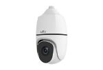 Uniview UNV 2×2MP Dual-Lens Dome IP Camera | IPC3222SS-ADF40K-I1