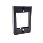 Acconet 12V AGM 100Ah Deep Cycle Battery | AC-BAT-VRLA-12V100AH