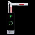 Uniview UNV 2MP Mini WiFi Bullet IP Camera | IPC2122LB-AF28WK-G