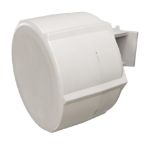 Aqara Lighting - T1M Ceiling Light |CL-L02D