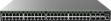 Rack Mounting kit for NTX-WS-26400-IDC and NTX-WS-26500-DC