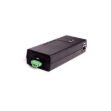 Acconet Schuko Socket to SA Plug Adapter | AC-PLUG-SCH-SA