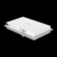 Grandstream Long-range DECT VoIP Base Station | DP755