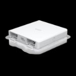 MikroTik LHGG LTE CAT 6 - LTE Outdoor CPE