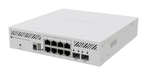 Teltonika CAT M1/NB-IoT Gateway | TRB256