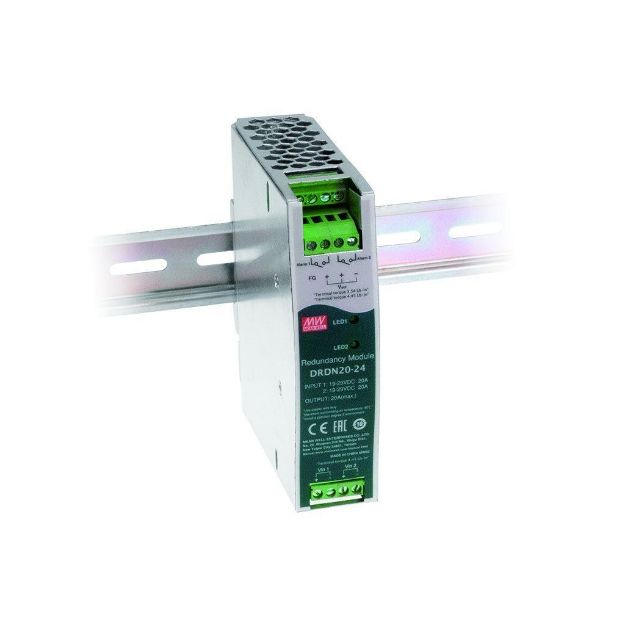 Grandstream Enterprise WiFi 5 In-Wall Indoor Access Point | GWN7603