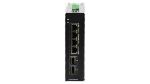 Grandstream Enterprise 5 port Unmanaged 2.5G Switch | GWN7700M