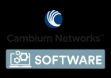 Ubiquiti UniFi Dream Machine Pro Max with 8-ports | UDM-Pro-Max
