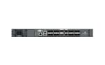 Ubiquiti UniFi Pro Max Switch 16 Port | USW-Pro-Max-16
