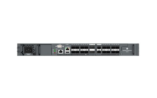 Ubiquiti UniFi Pro Max Switch 16 Port | USW-Pro-Max-16