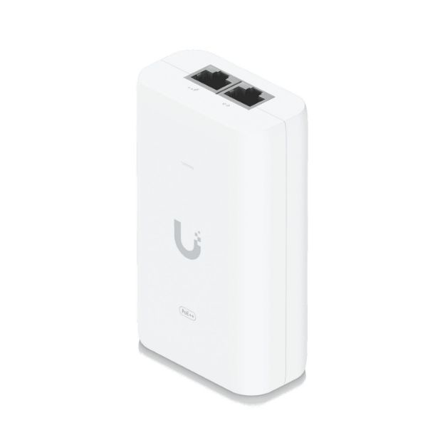 Ubiquiti UniFi6 Mesh Pro Indoor/Outdoor Dual Band WiFi6 Access Point | U6-Mesh-Pro