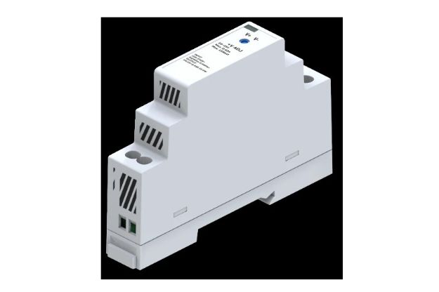 Teltonika Uninterrupted Power Supply | BAT120