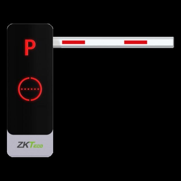 Uniview UNV 4TB Toshiba DT02-V HDD | DT02ABA400V