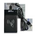 BDCOM 8-Port 100M PoE Switch (8-Port 100M PoE + 2-Port GE RJ45) 90W PoE Budget