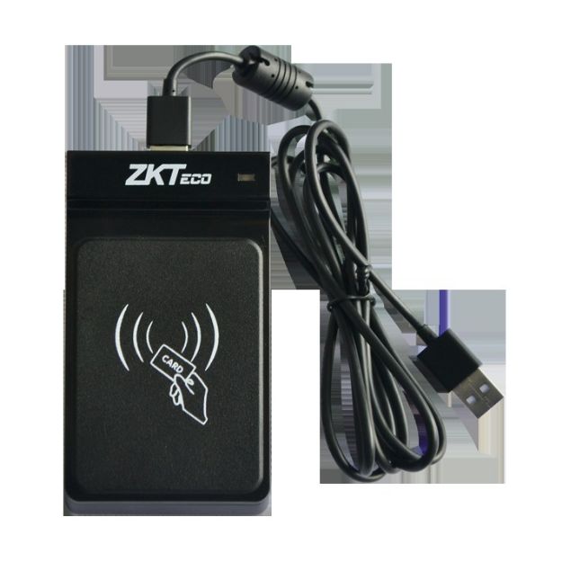 BDCOM 8-Port 100M PoE Switch (8-Port 100M PoE + 2-Port GE RJ45) 90W PoE Budget