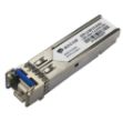Grandstream Enterprise WiFi 6 4x4:4 MU-MIMO Indoor Access Point | GWN7664E