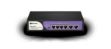 MikroTik alignment mount for SXTsq | MT-RBSXTSQ-M